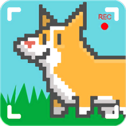 闲置博客模拟器手机版