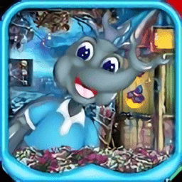 美丽甲虫逃生官方版