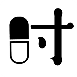 时光胶囊app官方版