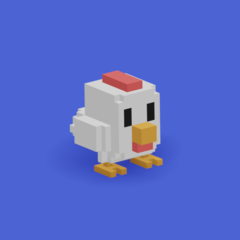 团结小动物游戏