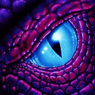 外星人猎人游戏