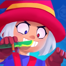 我这一刀下去体验版