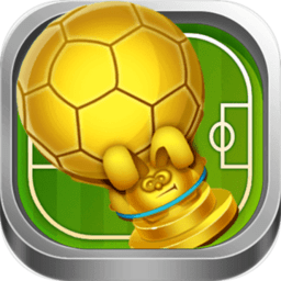 足球跑酷手机版