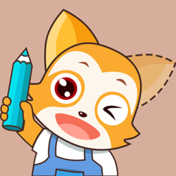 手工涂鸦最新版