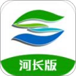 山东河长制app