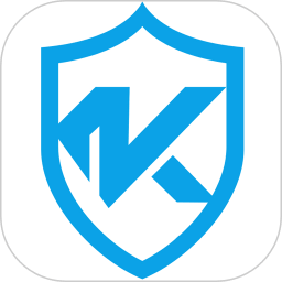 中科智慧校园app