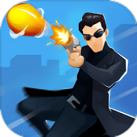 特种兵模拟器手机游戏