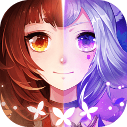 云梦四时歌加强版