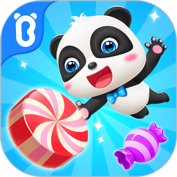 糖果工厂汉化版