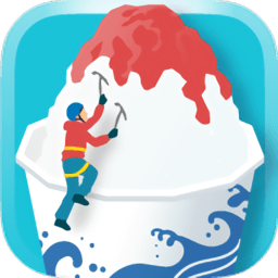 零食组装官方版