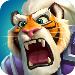 果盘奇幻世界bt版