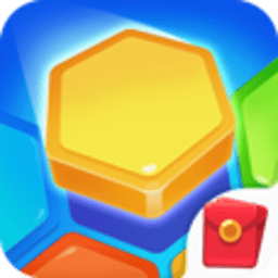 消灭六边形赚钱版(暂未上线)