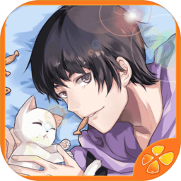 七个小矮人2乙女恋爱战略版