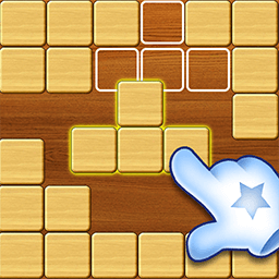 天天俄罗斯方块游戏