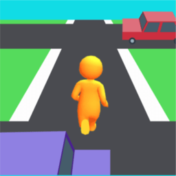 时间大师手机游戏