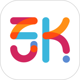 张家口同城app官方版