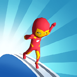 放学天台见小游戏