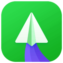 备份助手app最新版