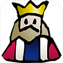 指尖战争国王的荣耀手游