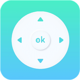 万能万用空调遥控器手机版