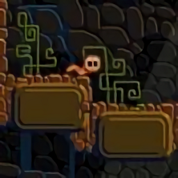 吃货进化模拟器手机版(暂未上线)