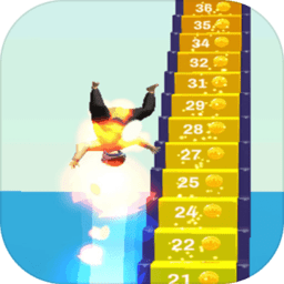 肥仔变形记游戏