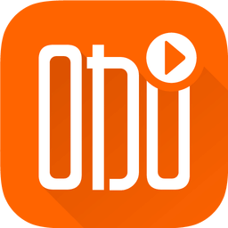 美甲大咖最新版本