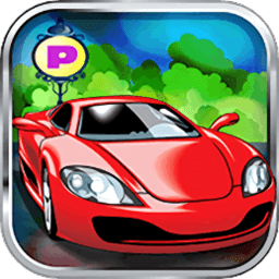 完美停车大师软件