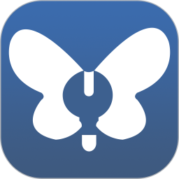 来这儿开发商软件