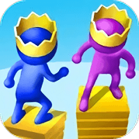 地图大乱斗安卓版