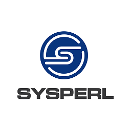 sysperl home软件