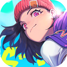 战斗少女跑酷无限金币版