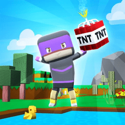 矿山工艺最新版