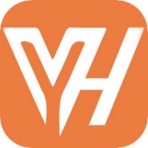 永昊科技官方版