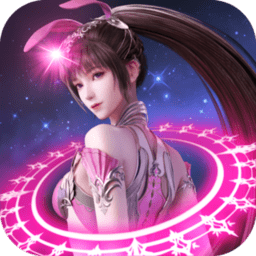 斗罗大陆武魂觉醒正式服