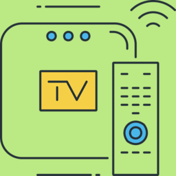 万能智能电视空调遥控器app