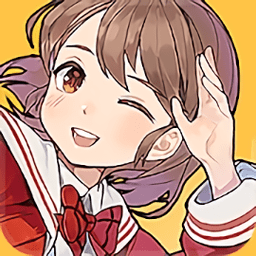 携带女友初恋回忆国服