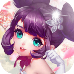 九游游戏酱游记无敌版