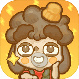 乌东的旅店内测版