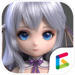 彩虹联萌公测版