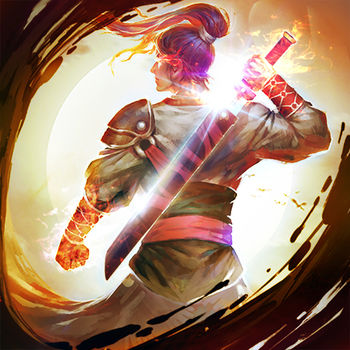 超凡之路国际服