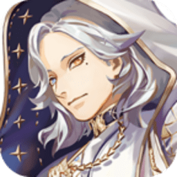 天宫十二座手游