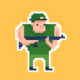 陷阱盒子跳跃游戏