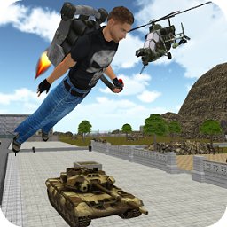 球球暴走闯关游戏