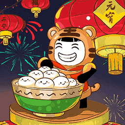 火柴人逃亡录春节篇游戏