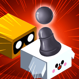 跳一跳3d完整版