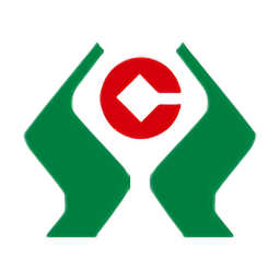 广西农信app官方版