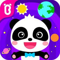 宝宝巴士宝宝奇妙世界无限钻石版