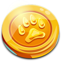 争吵赛跑最新版