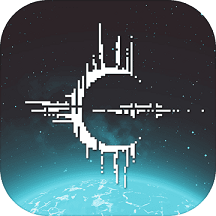 哀恸之日完整版